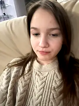 MichelleRoux