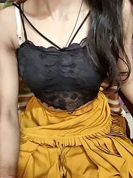 Cute_Manju01