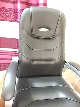 Sexxi_Nupur