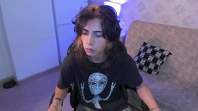 Dereck_Manson