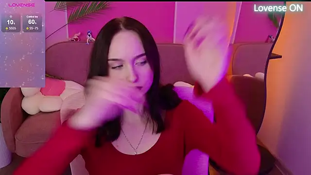 MonikaCarter