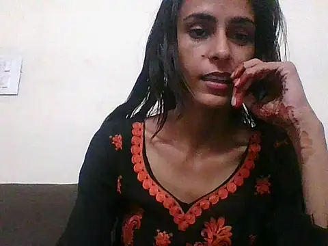 Your-muskan