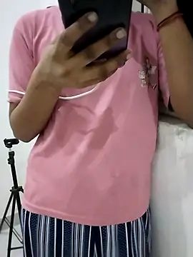 Student_girl2