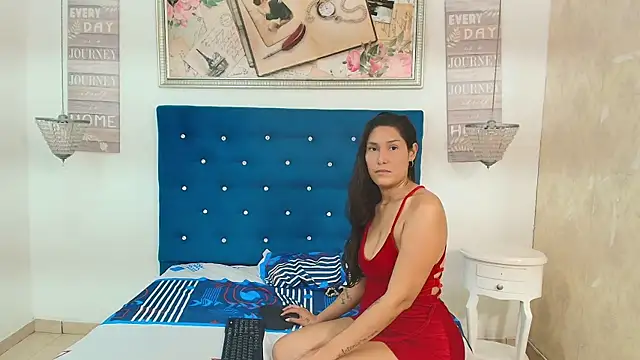Emmiramiller