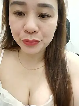 Girl_Shy2000