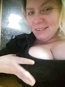 Fiona696