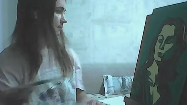 JinnyVibes