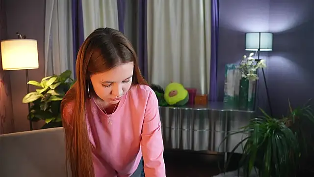 MarindaRuud