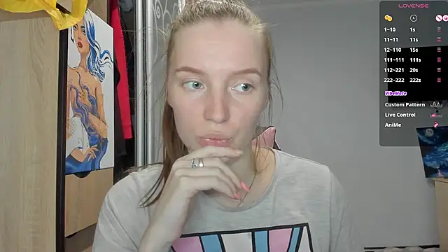 Mary_Blu
