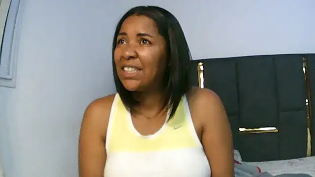 aleixane