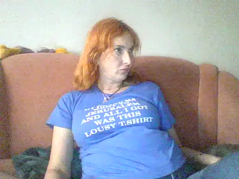 MssAngela