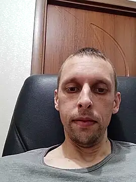 Yrikos1