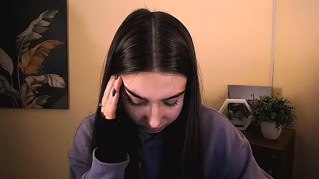 Lili_magic