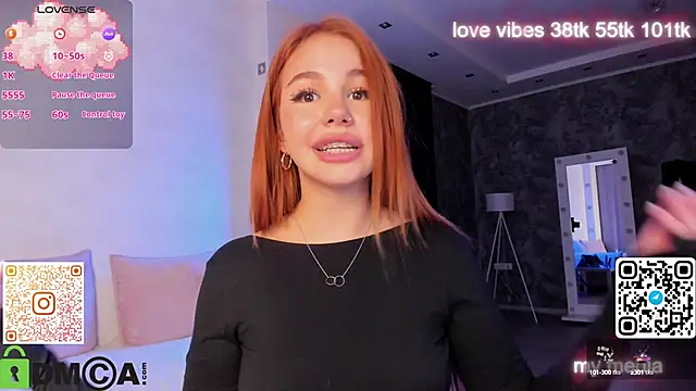 Tracy-Taylor