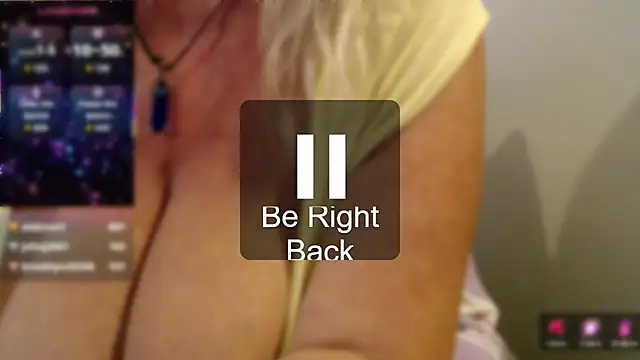 JennaDeluxe