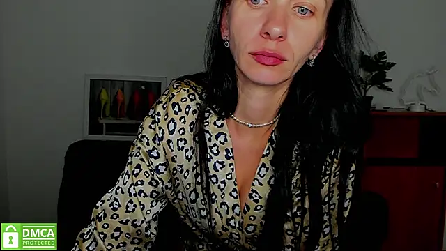 annakillianox