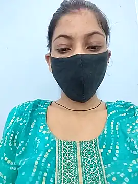 Noorkhatoon