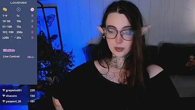 Dixi_Pixi_