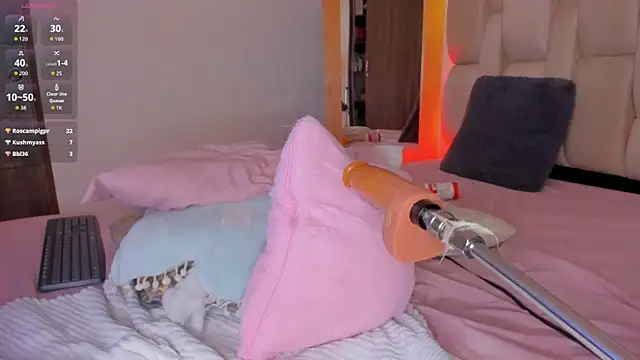 brendaruiz