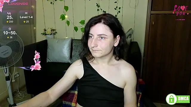 Muse_kitty_jenia