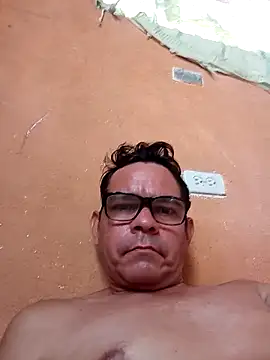 manuelmen211