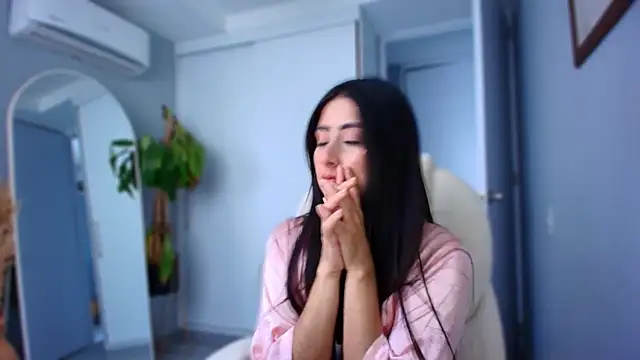 auroracaruso11