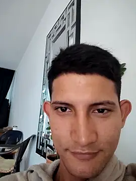 Juan_Hotcaliemte