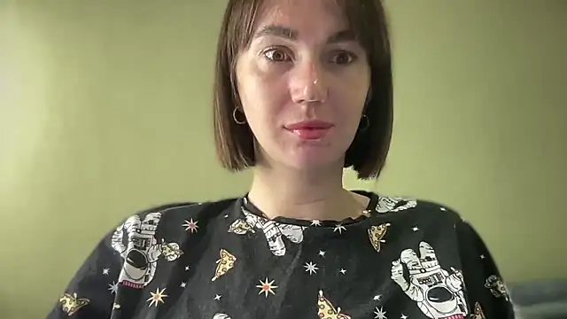EvilDemon94