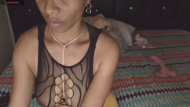 SashaBrianna99