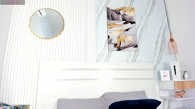 Sara_Lewwis