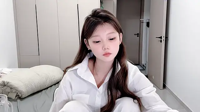 yang-yang-yang