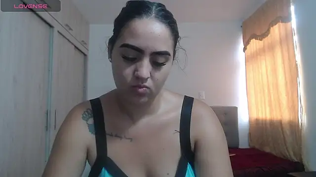 Anthonela_Queen