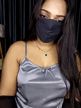 Goddess_nehuu