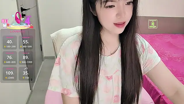Mumu___