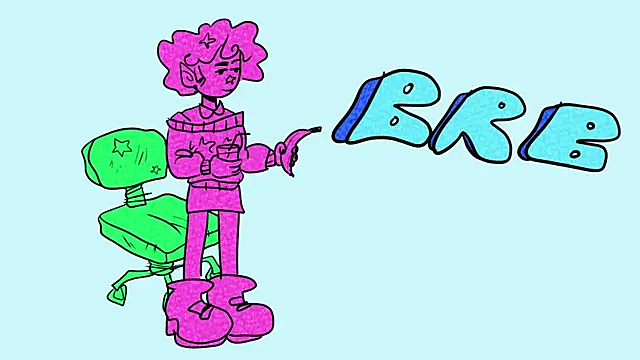 Julia_PR0