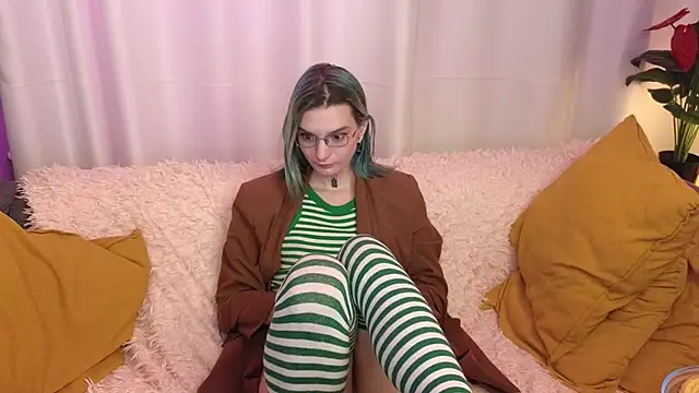 lika_haris