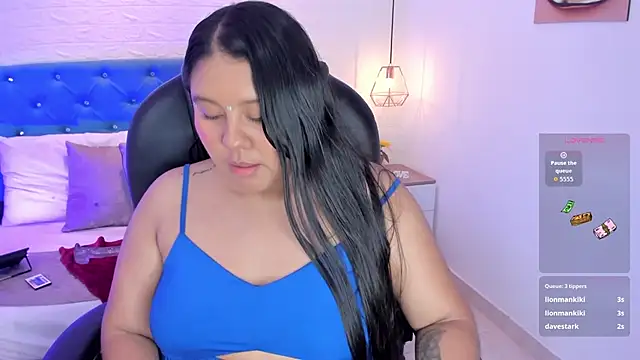 julieta_miller01