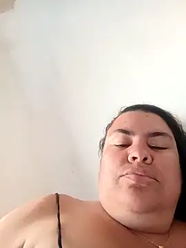 yaneth_