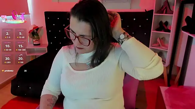 D_Martii