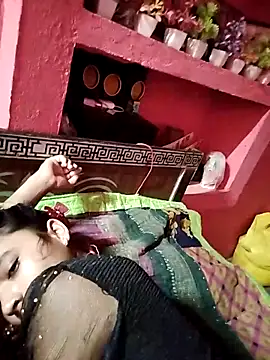 Deepika_joshi