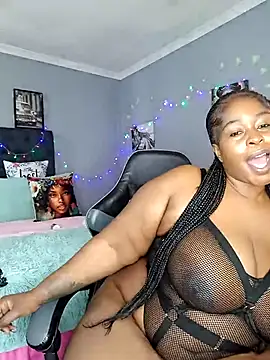 BBW_CUMX