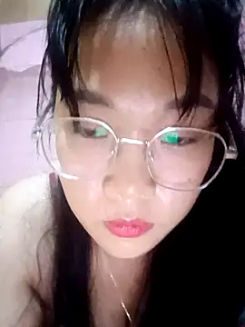 Maimai00