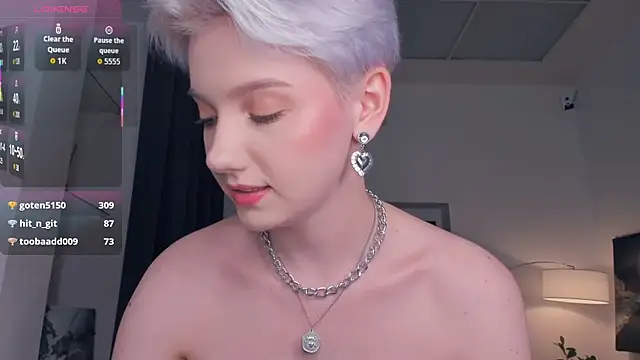OdelynaAsp