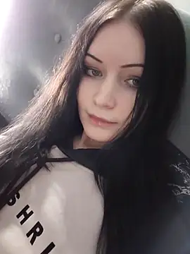 DragonFoxie