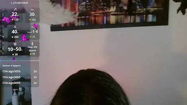 shelbygp