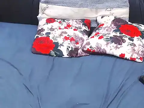 AppleAss02
