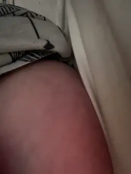 porcella6986