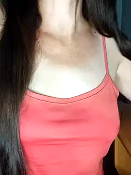 MerelinMILf