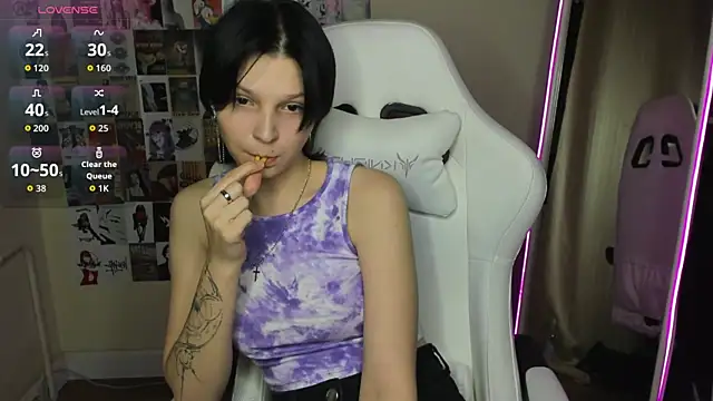 AudreyyKim