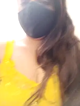 hottie_jenny9